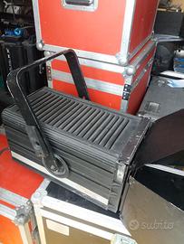 fari teatrali spotlight  PC 2000