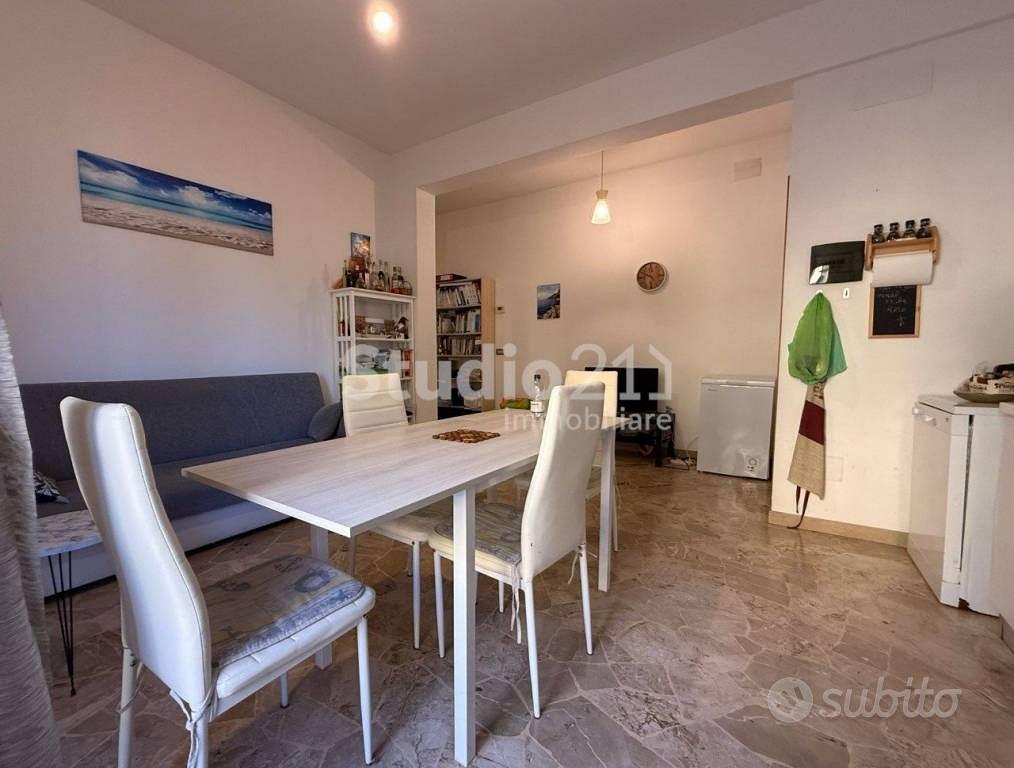 Apartment in Figline Valdarno, I Cappuccini - Vista 6