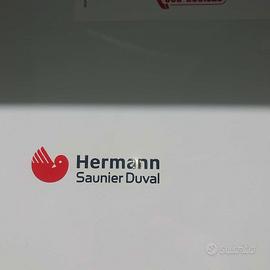 CALDAIA HERMANN