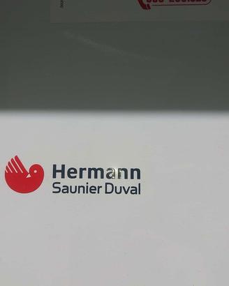 CALDAIA HERMANN