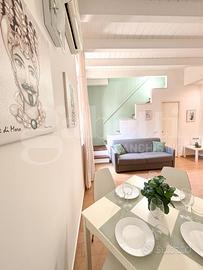 Appartamento Palermo [Cod. rif 3249916ARG]