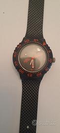 orologio 
