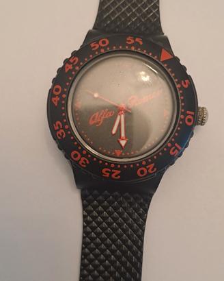 orologio 