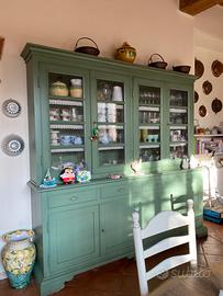 Credenza MARCHI GROUP Cucine