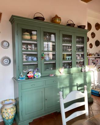 Credenza MARCHI GROUP Cucine