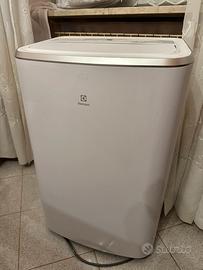 Climatizzatore portatile Electrolux