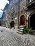 bilocale-nel-centro-storico-di-ronciglione