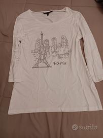 maglia