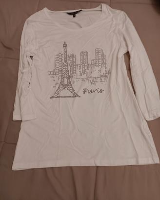 maglia