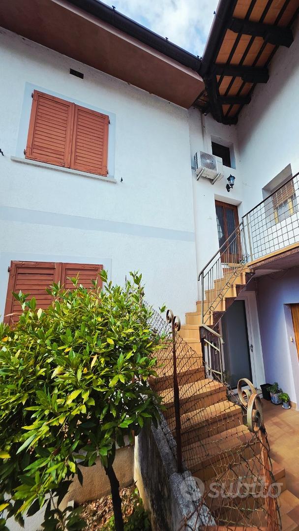 Appartamento – Udine / Udin, Godia / Godie - Vista 3
