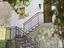 Immagine 13
