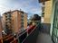 Immagine 22