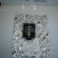 Filtro olio motore piaggio 125 / 200 / 250 / 300