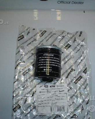 Filtro olio motore piaggio 125 / 200 / 250 / 300