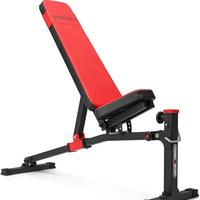 Attrezzatura per palestra