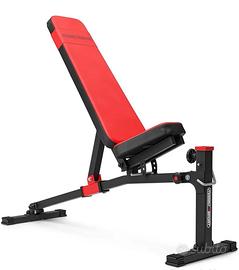 Attrezzatura per palestra