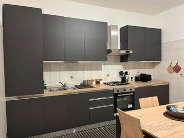 cucina linea Selly di Mondo Convenienza