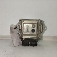 CENTRALINA MOTORE SUZUKI Swift 5° Serie 33910-69L