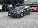 kia-ceed-cool