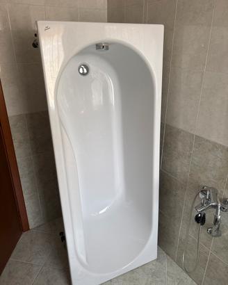 Vasca Ideal Standard come nuova