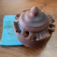 Grolla savoiarda coppa dell' amicizia Valle Aosta 