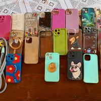 Cover Iphone 13 mini
