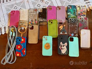 Cover Iphone 13 mini