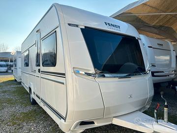 Fendt 550 sd bianco activ