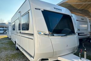 Fendt 550 sd bianco activ