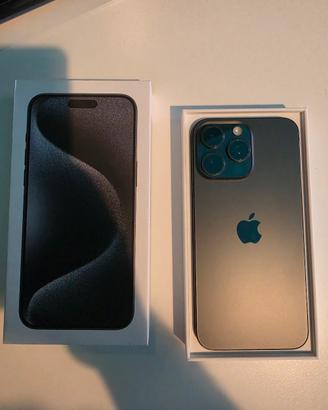 iphone 15 pro max 256