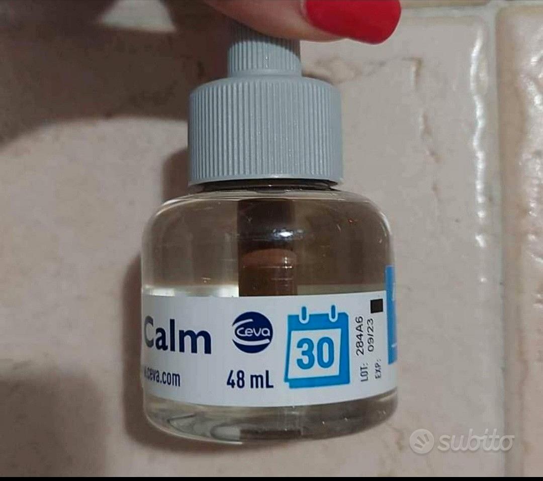 Adaptil Calm Ricarica per diffusore - 48ml