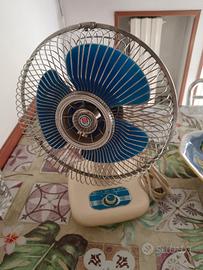ventilatore