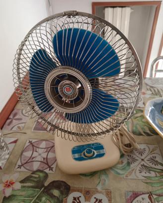 ventilatore