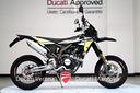 fantic-motor-xmf-125-solo-7-047-km-