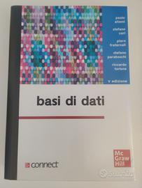 Basi di dati