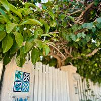 Villa Leporano Marina