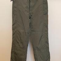 PANTALONI DA SCI LADAKH TAGLIA 54