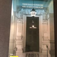 Filatelia - Francobollo celebrativo del TSAP