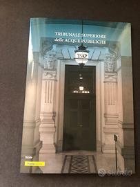 Filatelia - Francobollo celebrativo del TSAP