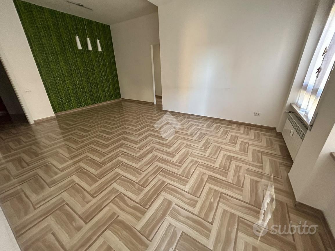 Appartamento – Terni, Borgo Rivo - Altro