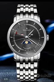 Orologio 
