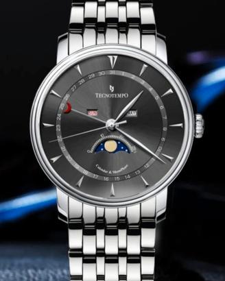 Orologio 