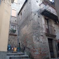 Casa singola