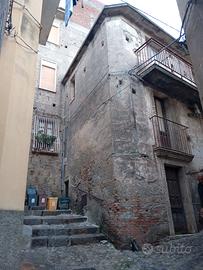 Casa singola