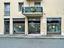 Immagine 25