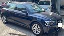 audi-a1-spb-30-tfsi-1-0-benzina-anche-per-neop