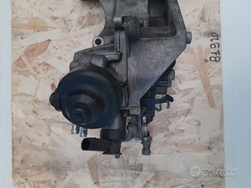 Pompa iniezione 0445010529 audi a5 2.0 d