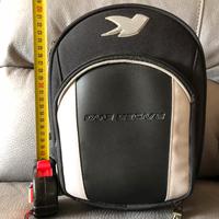 Borsa serbatoio Kappa