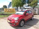 500x-1-4-multiair-140-cv-full-da-vetrina