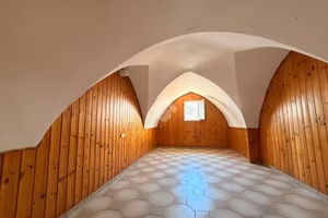 CASA INDIPENDENTE A CAMPI SALENTINA